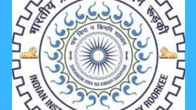 Support-and-promote-@DialRishikesh-8477924401-39