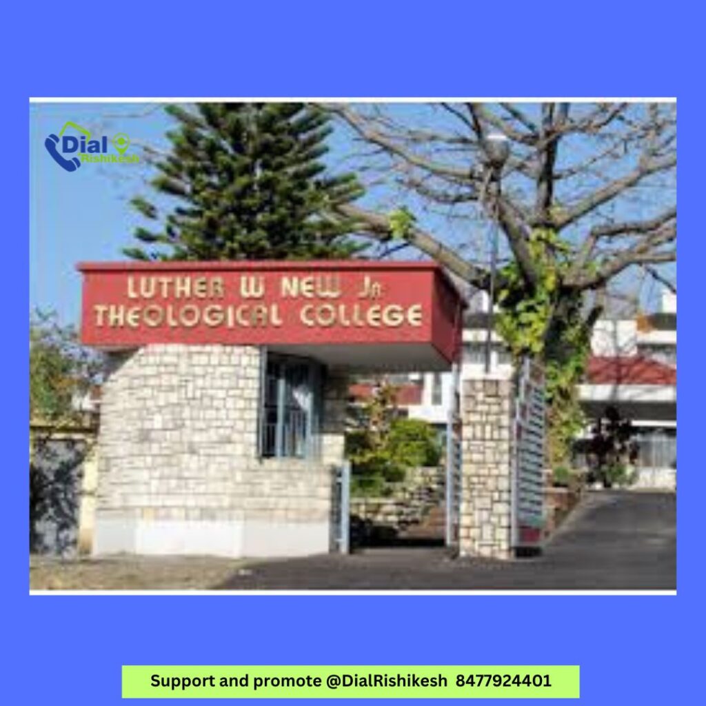 Support-and-promote-@DialRishikesh-8477924401-41