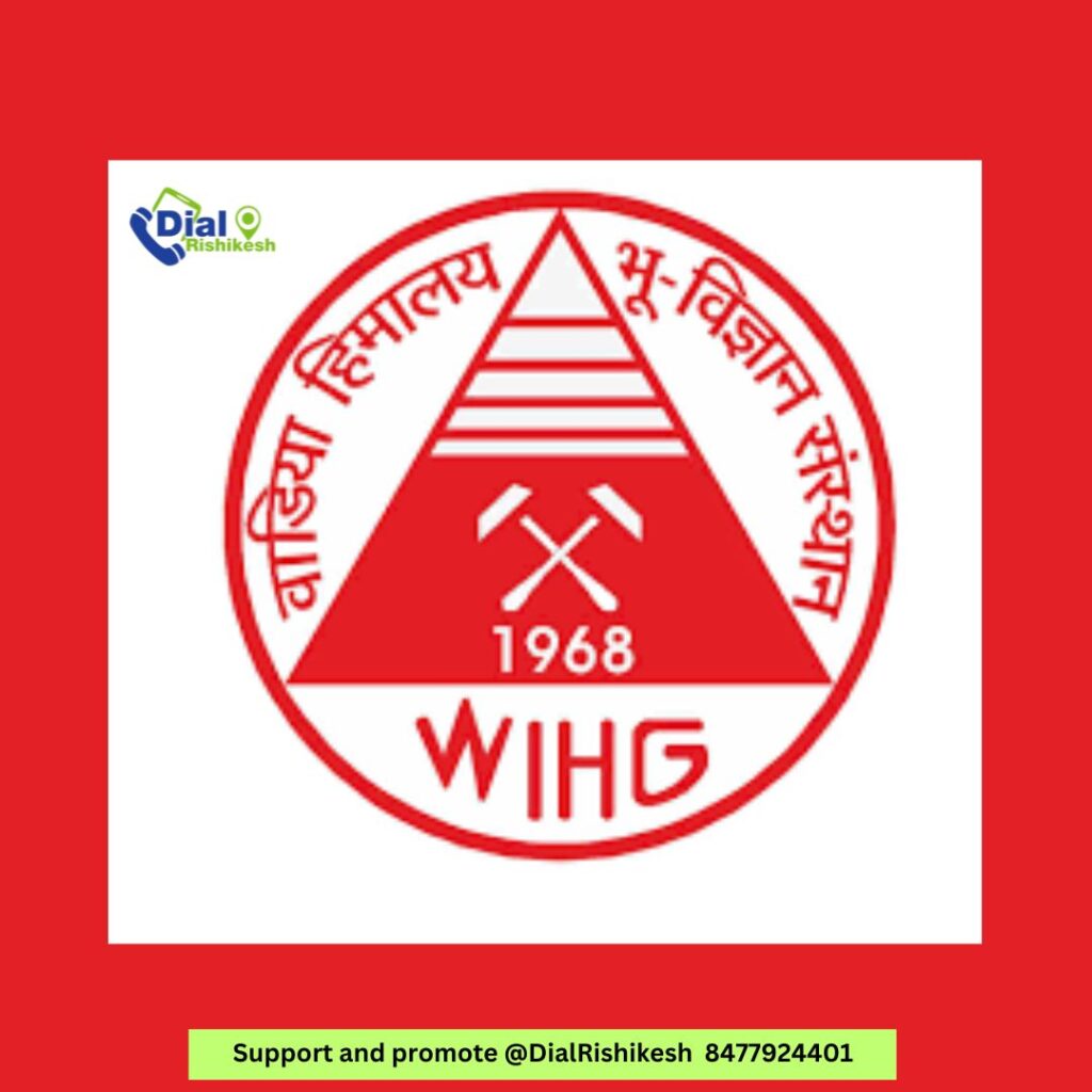 Support-and-promote-@DialRishikesh-8477924401-42