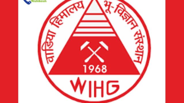 Support-and-promote-@DialRishikesh-8477924401-42