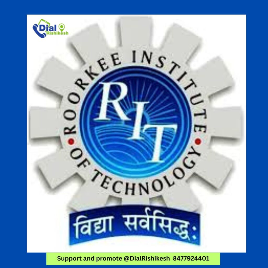 Support-and-promote-@DialRishikesh-8477924401-43