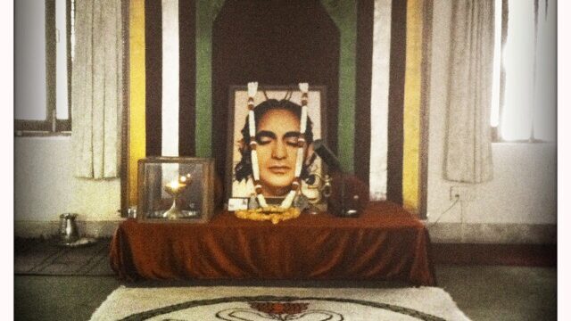 Swami-ji2