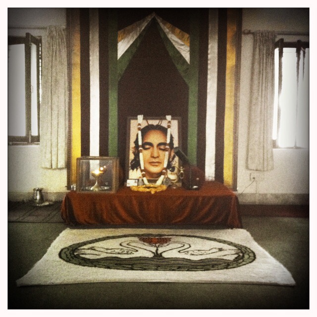 Swami-ji2