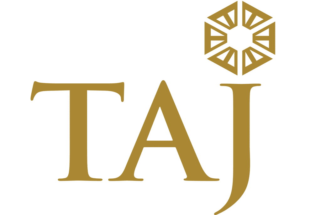 Taj-Hotel-Rishikesh