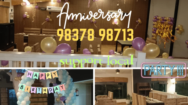 Teal-Local-Restaurant-About-Instagram-Post-2