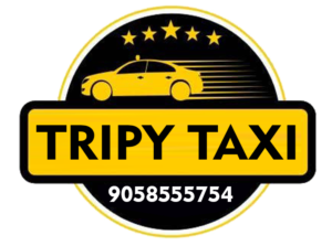 Tripy-Taxi
