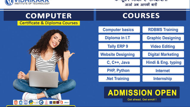 VidhikaraInstitute