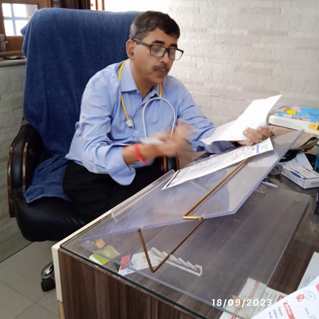 WhatsApp-Image-2023-09-18-at-5.46.10-PM