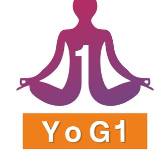 YogOne-Ashram-Rishikesh