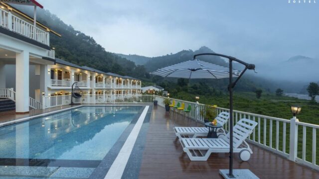 Zostel-Plus-Rishikesh-Mohanchatti-1200×800