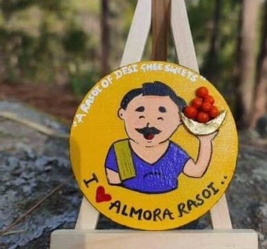 almorarasoidehradun