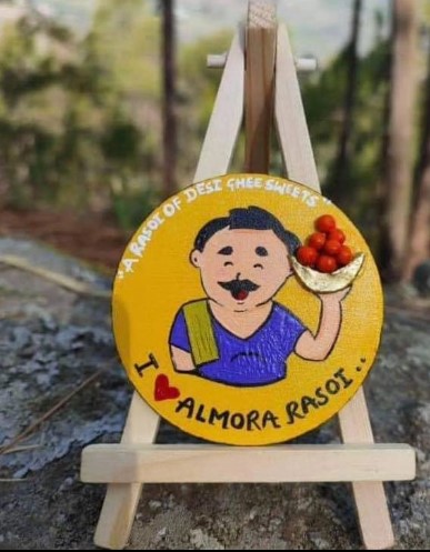 almorarasoidehradun