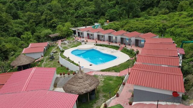 anandvan-jungle-resort