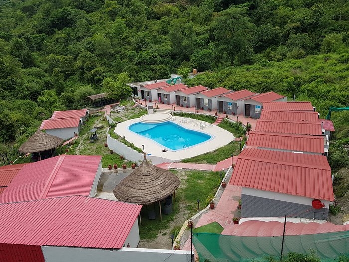 anandvan-jungle-resort