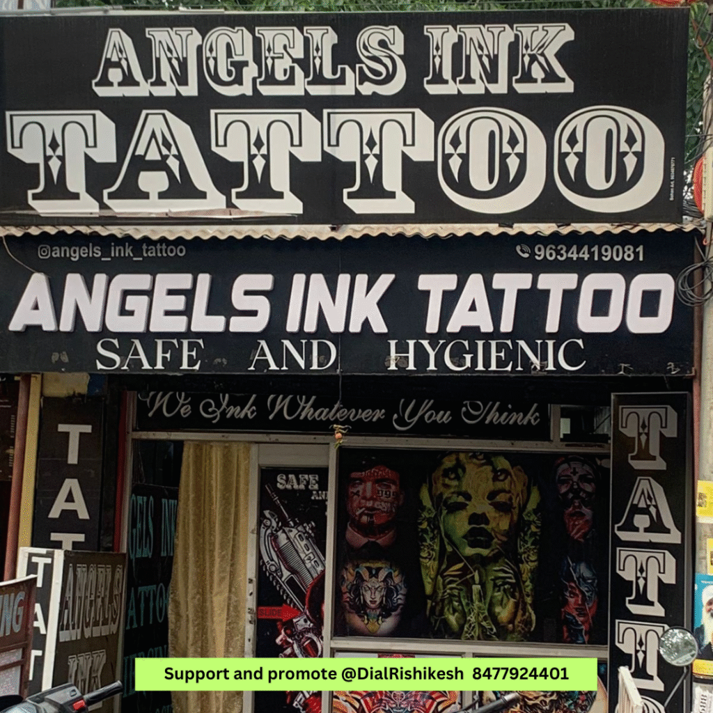angels-ink-tattoo