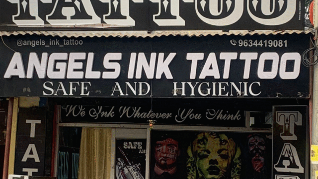 angels-ink-tattoo
