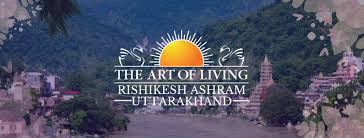 art-of-living-ashram