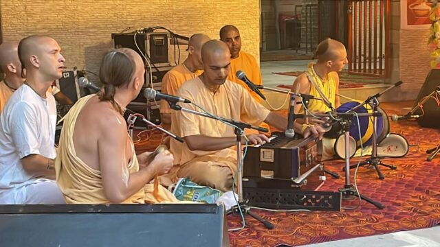 bhajan-1200×677
