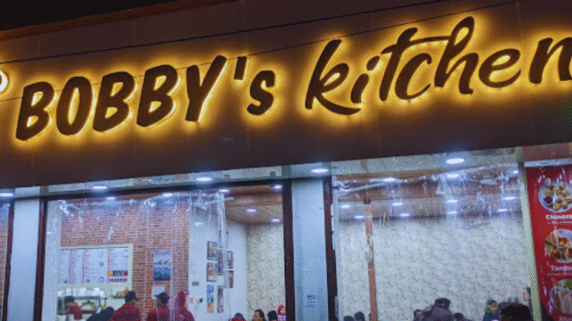 bobby-cafe