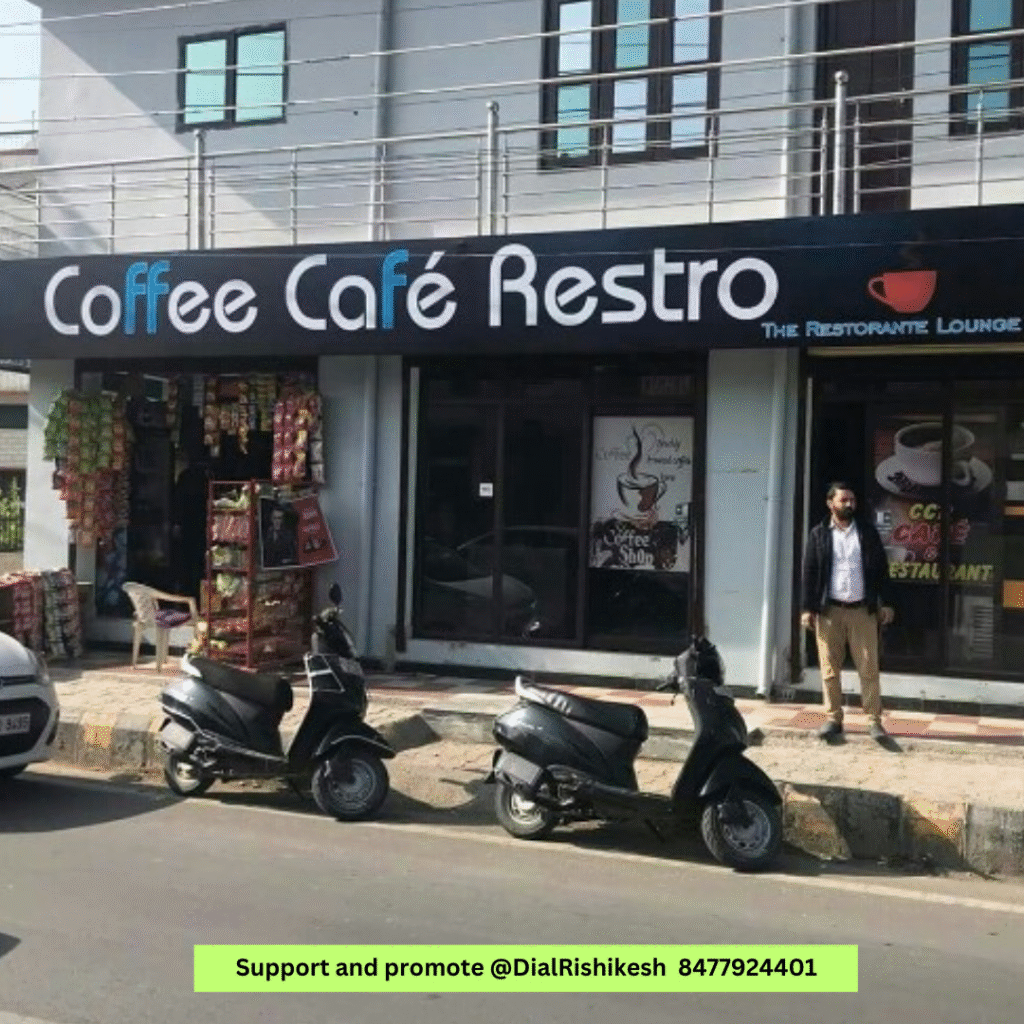 cafe-2