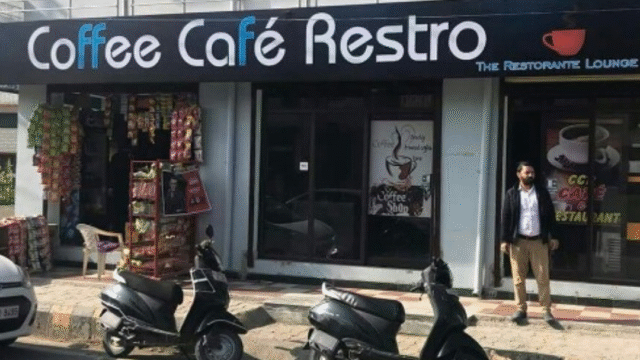 cafe-2