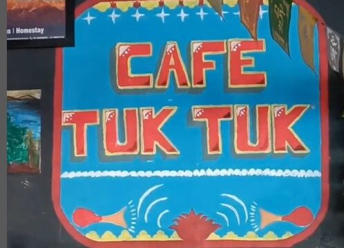 cafe-tuk-tuk