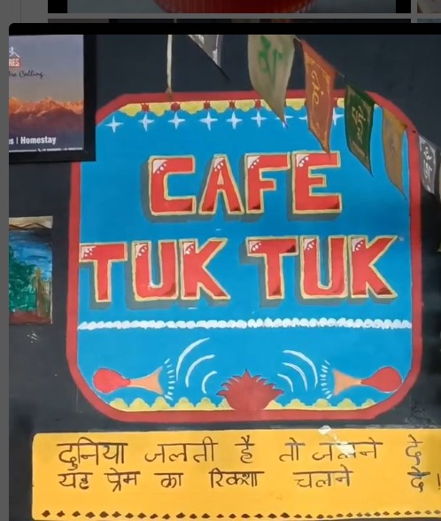 cafe-tuk-tuk