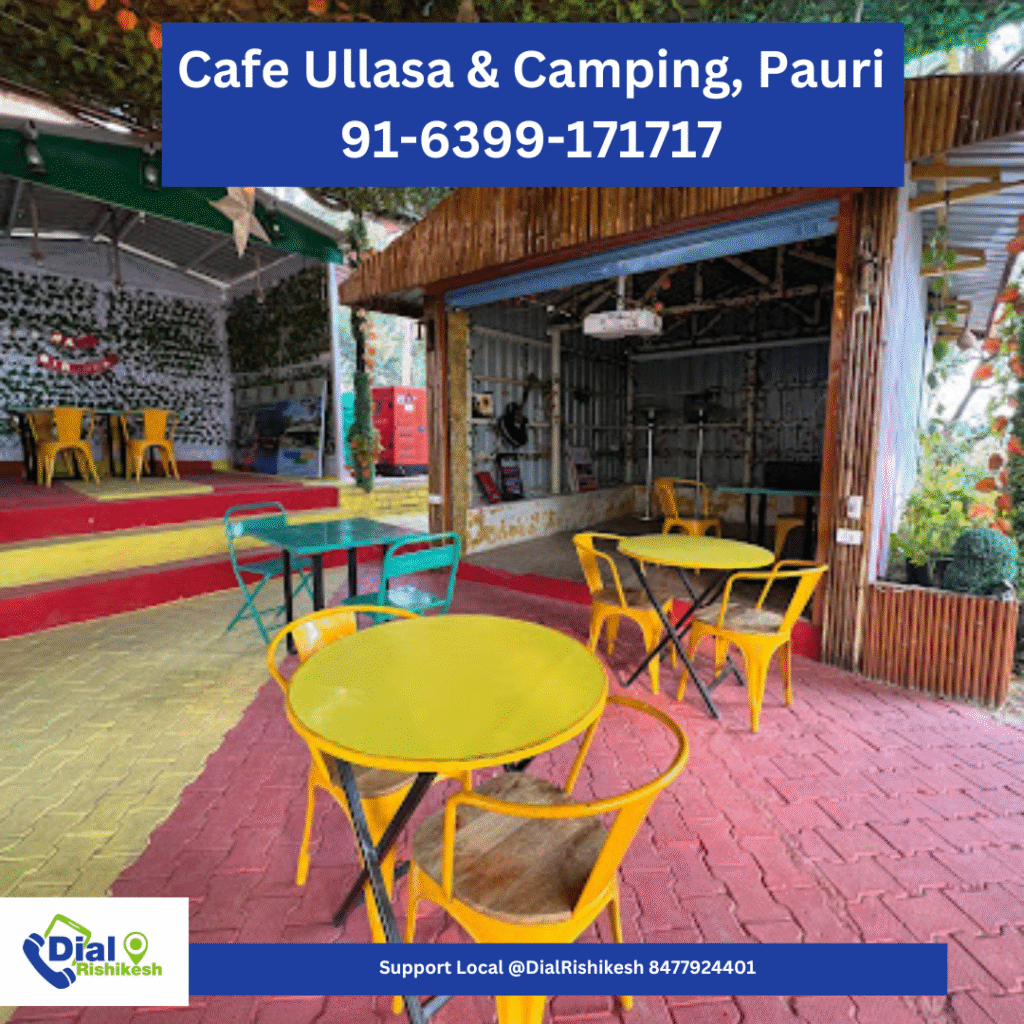 cafe-ullasa (1)