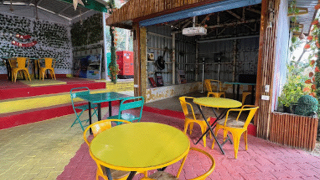 cafe-ullasa (1)