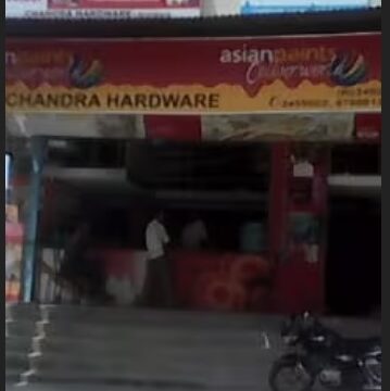 chandra-hardware_02