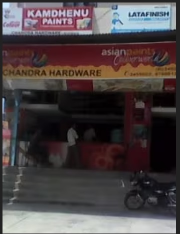 chandra-hardware_02