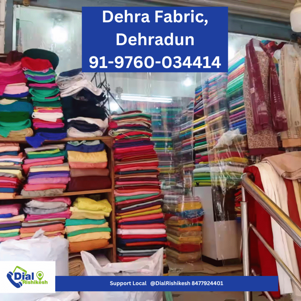 dehra-fabric