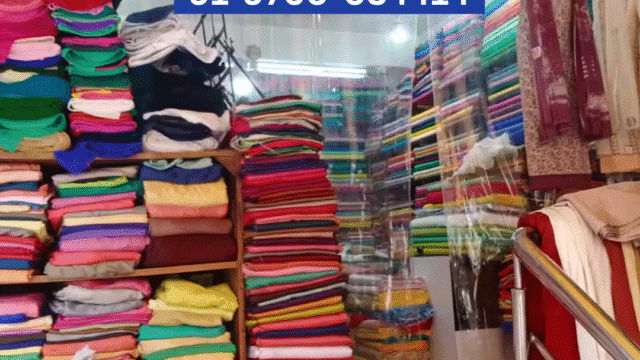 dehra-fabric