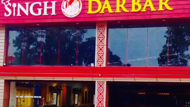dhaba-singh