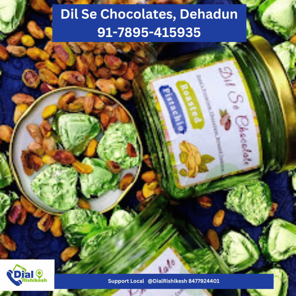 dil-chocolates
