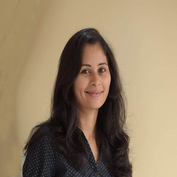 diya-sharma-founder-of-divine-rhythem