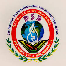 dsb-school