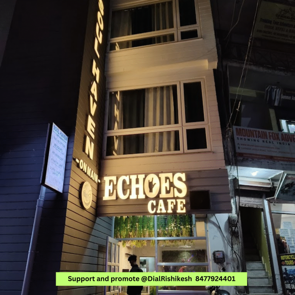 echoes-cafe