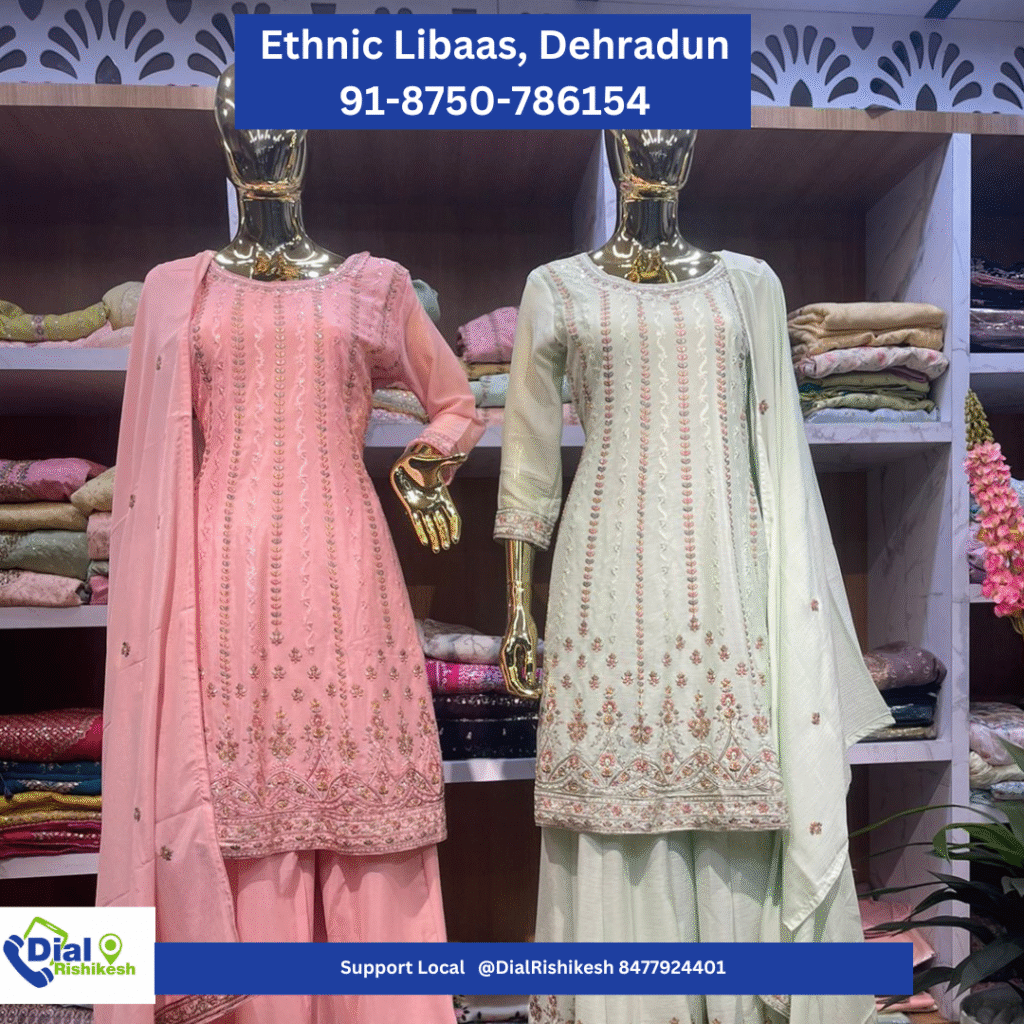 ethic-libas
