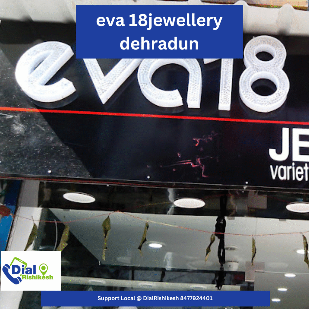eva18jewellery