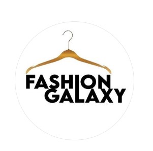 fashion-galaxy-doon