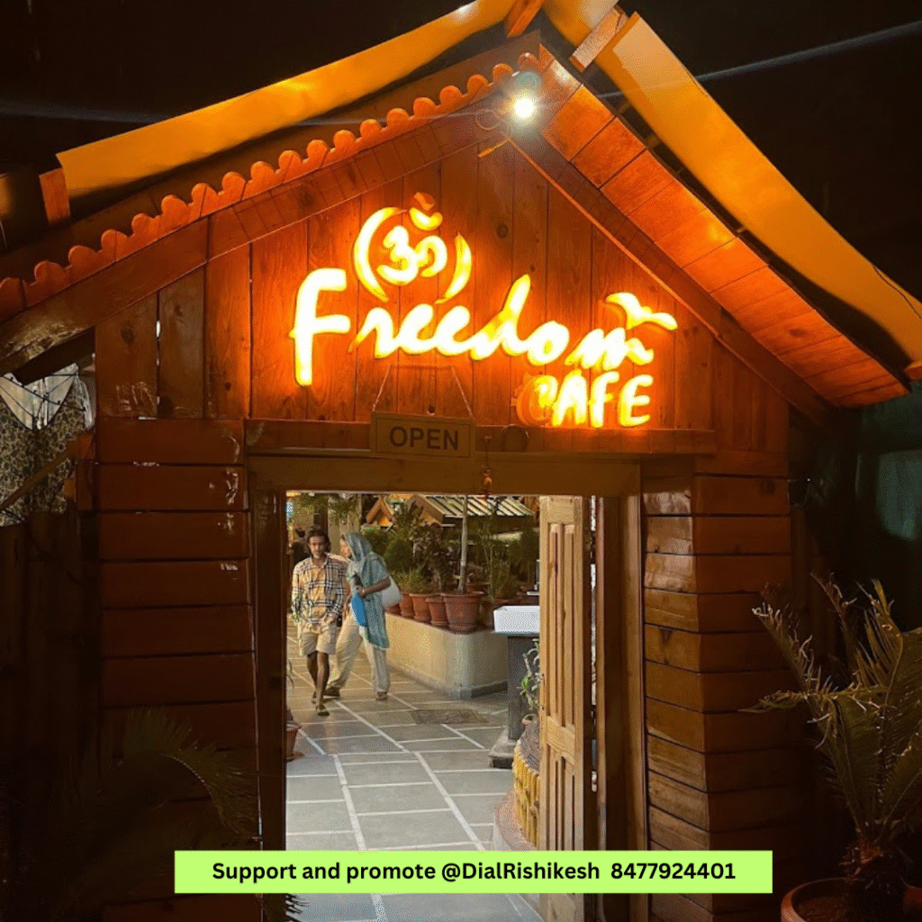freedom-cafe