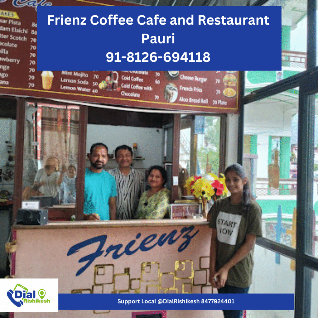 frienz-coffee-cafe
