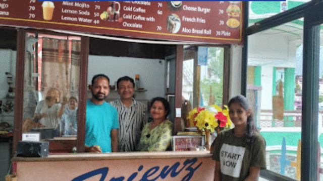 frienz-coffee-cafe