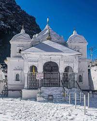 gangotri_1