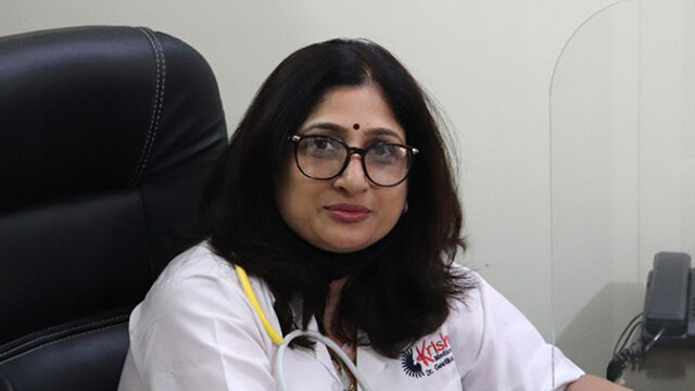 geetika-dwivedi-gynaecologist