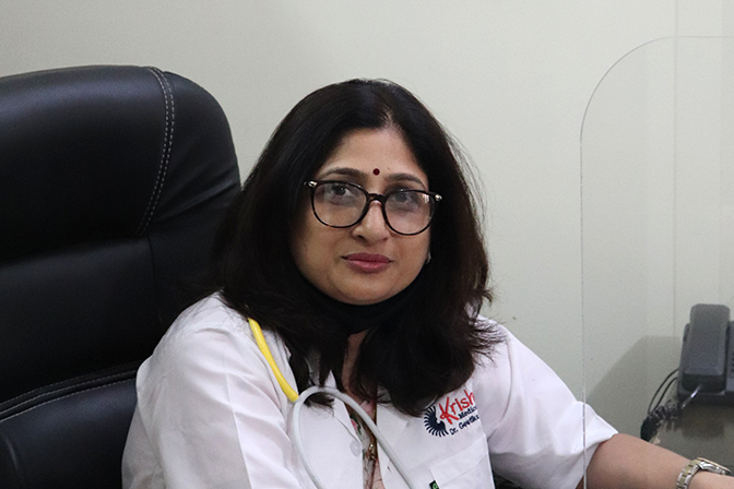 geetika-dwivedi-gynaecologist