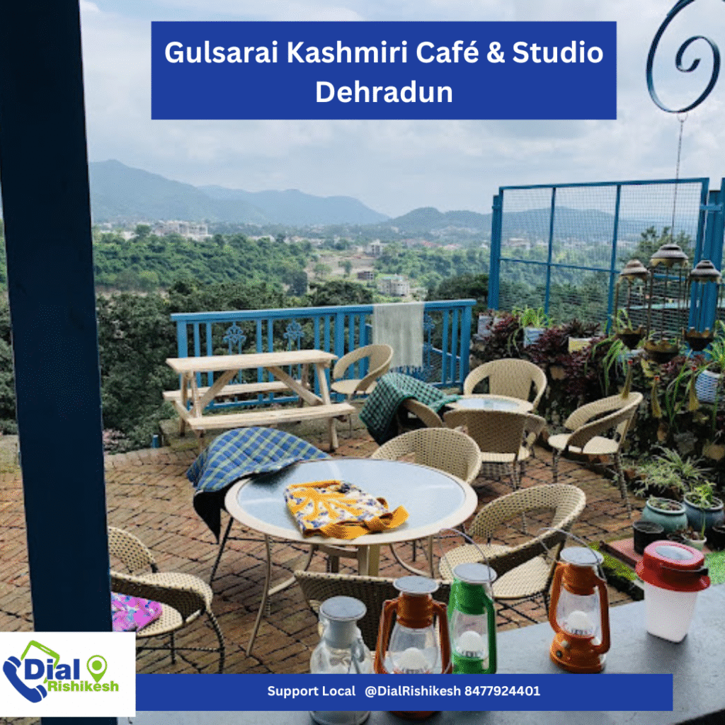 gulsarai-kashmiri-cafe