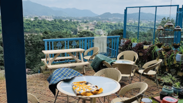 gulsarai-kashmiri-cafe