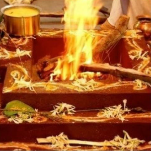havan-small